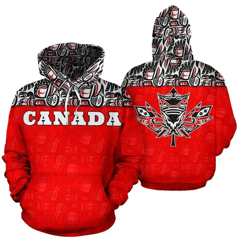 1 Piece Custom Your Picture Ca - đánh giá và giá Street Fashion Canada