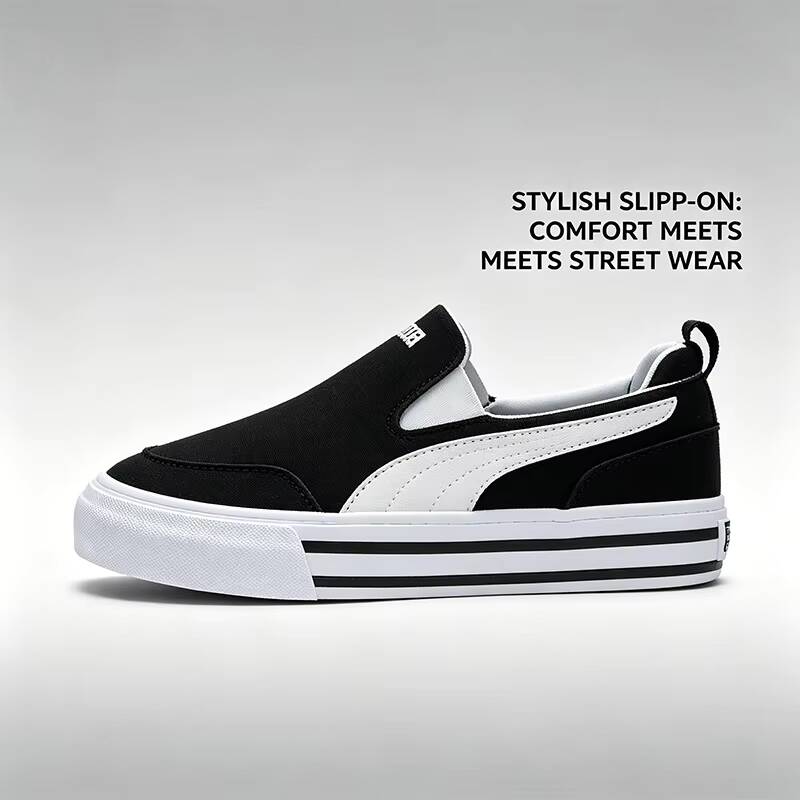 PUMA Men Women Low Top Skate S - đánh giá và giá Puma Shoes Suede Classic