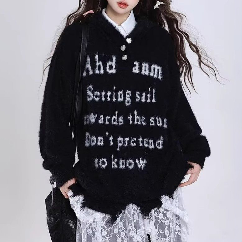 2025 Winter New Men's Hooded L - đánh giá và giá Street Fashion Men 2025
