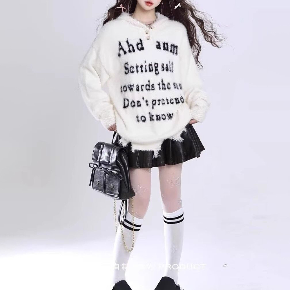 2025 Winter New Men's Hooded L - đánh giá và giá Street Fashion Men 2025
