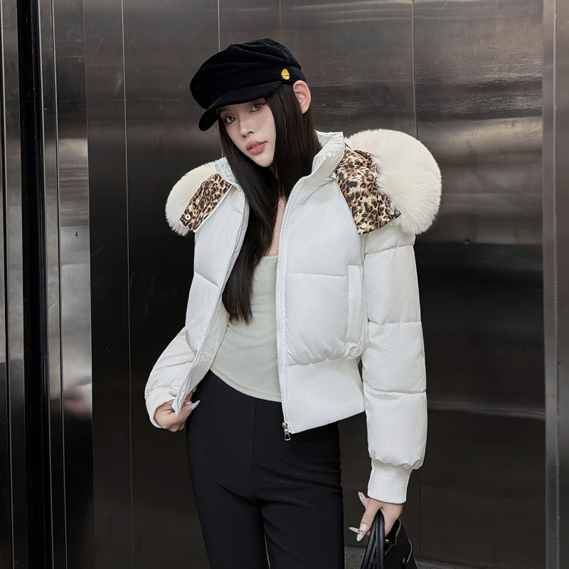 Korean Version Detachable Slee - đánh giá và giá Queen Street Fashion